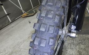 KAWASAKI KLX150BF 1999