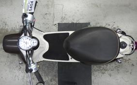 YAMAHA VINO 50 2022 SA37J