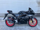 Фото Suzuki GSX-R125 ABS с японского аукциона