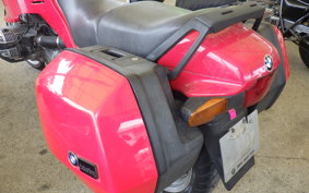 BMW R1100RS 1995