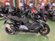Фото BMW C650 SPORT 2021 с японского аукциона