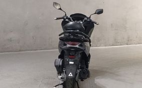 HONDA PCX 125 JF81