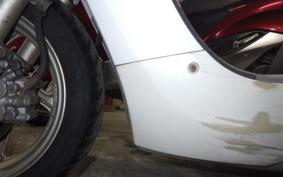 HONDA LEAD 110 2018 JF19