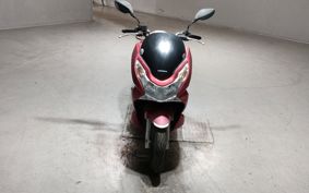 HONDA PCX 125 JF28