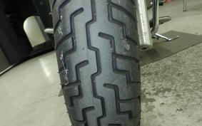 YAMAHA DRAGSTAR 1100 CLASSIC 2009 VP13J