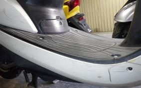 HONDA DIO Gen.6 2024 AF68