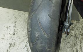 HONDA APE 50 2020 AC16