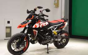 DUCATI HYPERMOTARD 950 2020