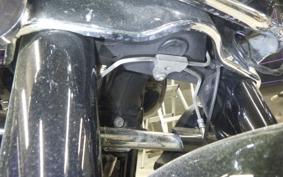HARLEY FLHTC 1580 2008