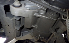 YAMAHA AXIS 125 Z SED7J