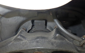 SUZUKI SKYWAVE 250 (Burgman 250) CJ42A