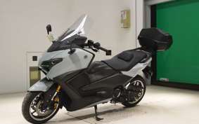 YAMAHA T-MAX 560 T 2025 SJ21J