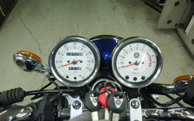 YAMAHA SR400 Gen.5 2021 RH16J