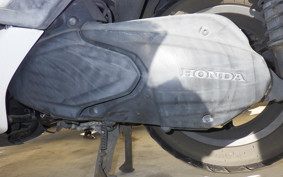 HONDA FORZA Z GEN 2 MF10