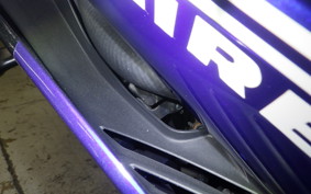 YAMAHA YZF-R3 2019 RH13J