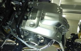 HONDA CT125-2
