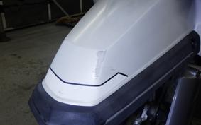 YAMAHA CYGNUS 125 1997 50V