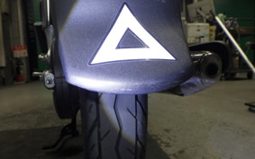 HONDA C125 SUPER CUB JA58