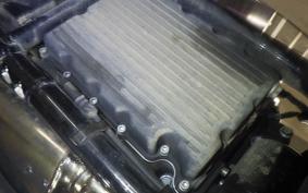 HARLEY NIGHT ROD 1250 SP 2014