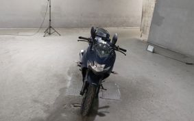 SUZUKI JIKUSA-SF250 ED22Y