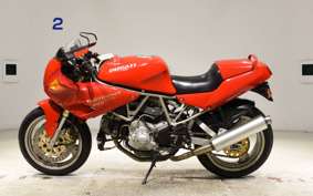 DUCATI 900SS 1994