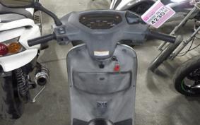 HONDA LEAD 100 JF06