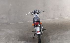 HONDA BENLY 50 CD50