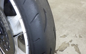 SUZUKI GSX-R1000 2005