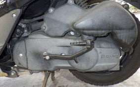 SUZUKI ﾚｯﾂ CA4AA