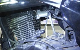 SUZUKI GIXXER 150 ED131