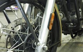 OTHER +ENFIELD CLASSIC350 2022