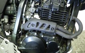 HONDA XR400 MOTARD 2008 ND08