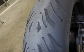 HONDA CBR400R 2025 NC65