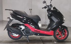 YAMAHA MAJESTY 155S SG52J