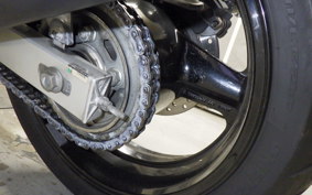 HONDA CBR1000F 1995 SC24