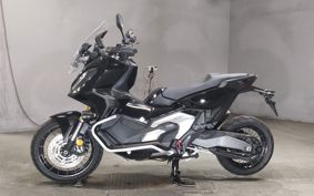 HONDA X-ADV 750 2021 RH10
