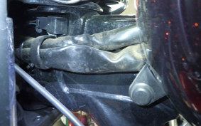 OTHER +HD. FLHTCU1690 2012