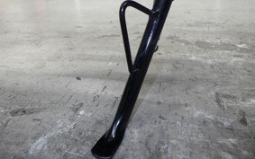 HONDA MONKEY 125 2008 JB05