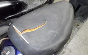 YAMAHA JOG APRIO 4JP