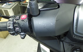 BMW C400GT 2025