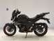 Фото Suzuki ｼﾞｸｻｰ250 с японского аукциона