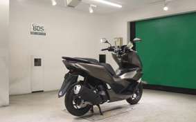 HONDA PCX 125 JK05