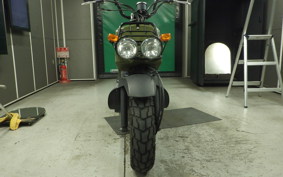 HONDA ZOOMER AF58