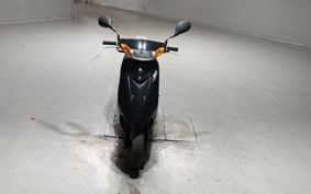 YAMAHA JOG SA16J
