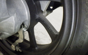 HONDA PCX 125 JF81