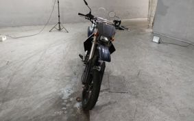 KAWASAKI D-TRACKER LX250E