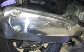 APRILIA SPORTCITY 250 IE 1986
