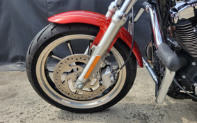 HARLEY XL1200T 2014 LL3