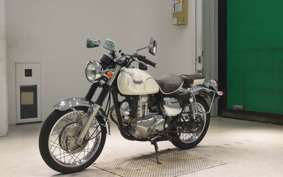 KAWASAKI ESTRELLA CUSTOM 2025 BJ250A