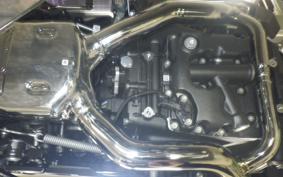 BMW R1300RT ASA 2026